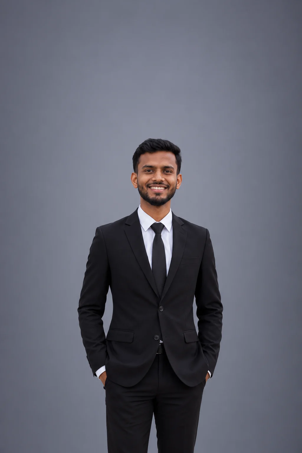 Aditya Raj