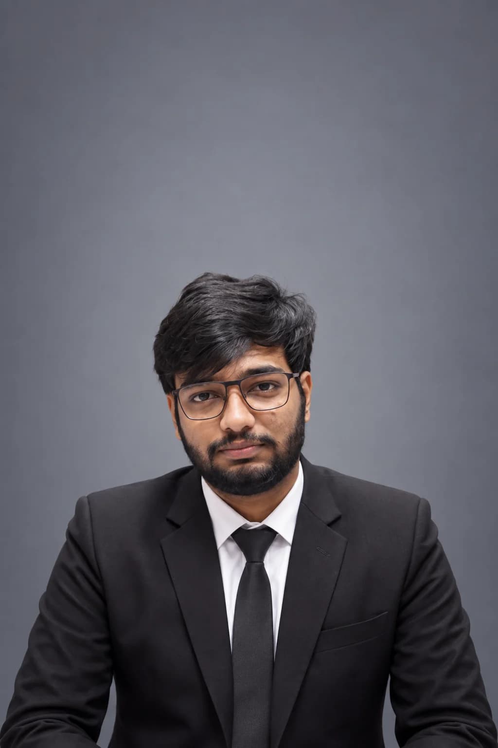 Parsoon Singh