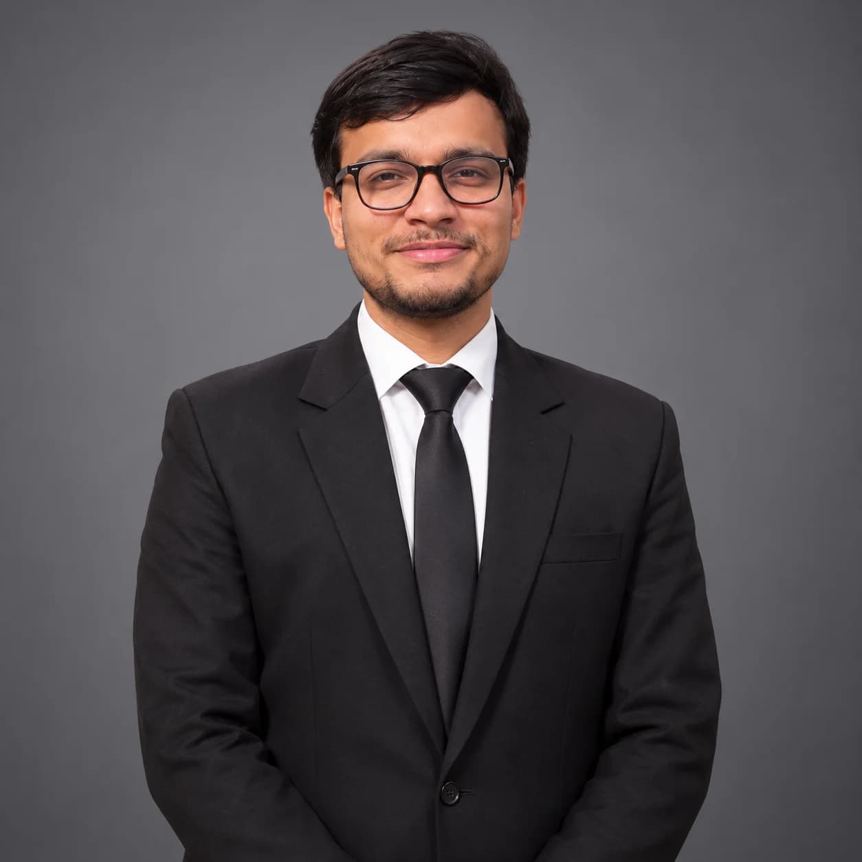 Aditya Kumar
