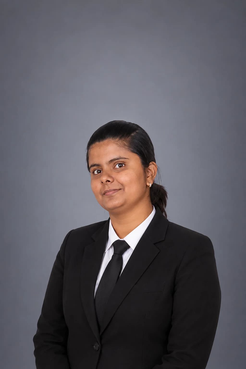 Aditi Singh