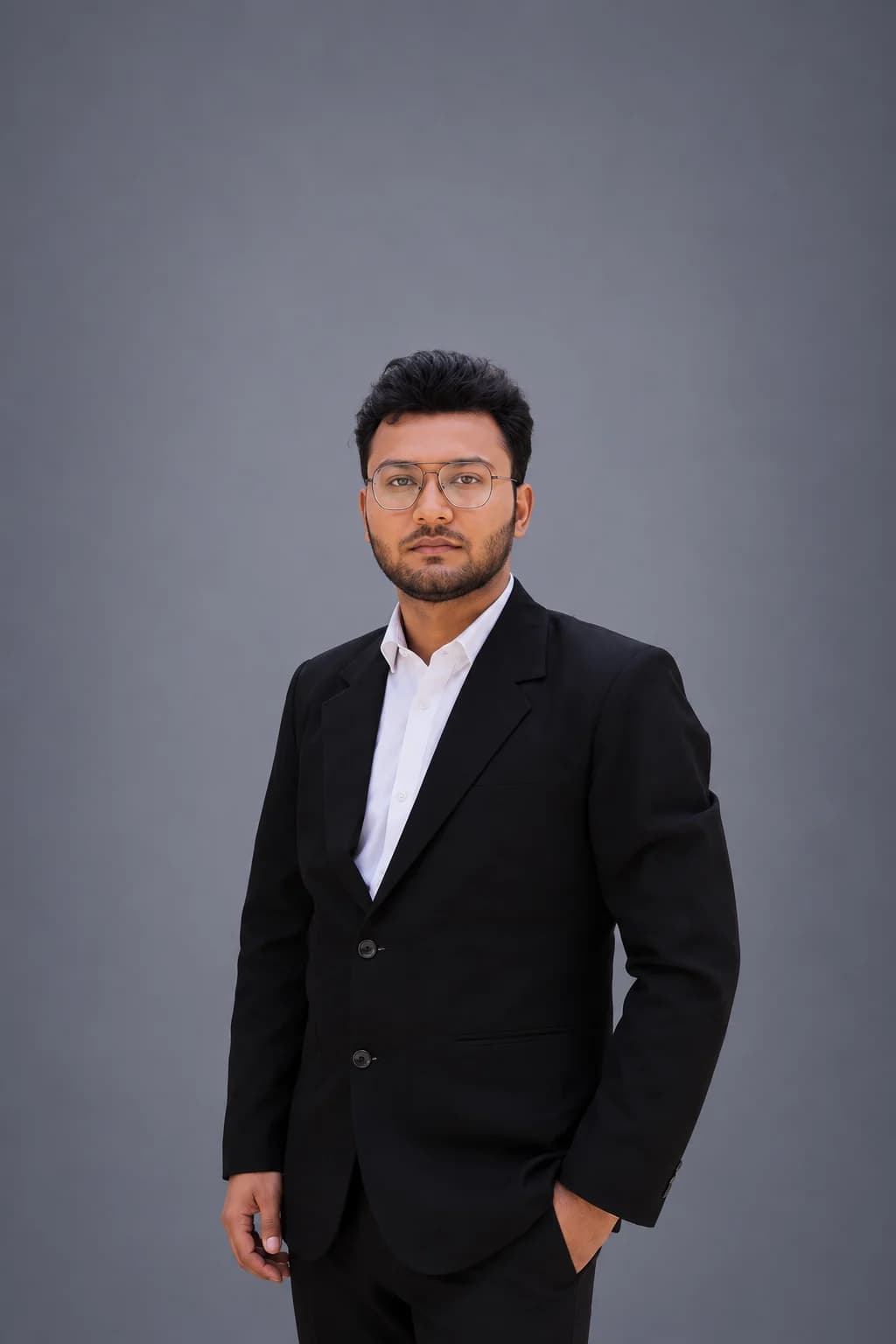 Mohd Wakar