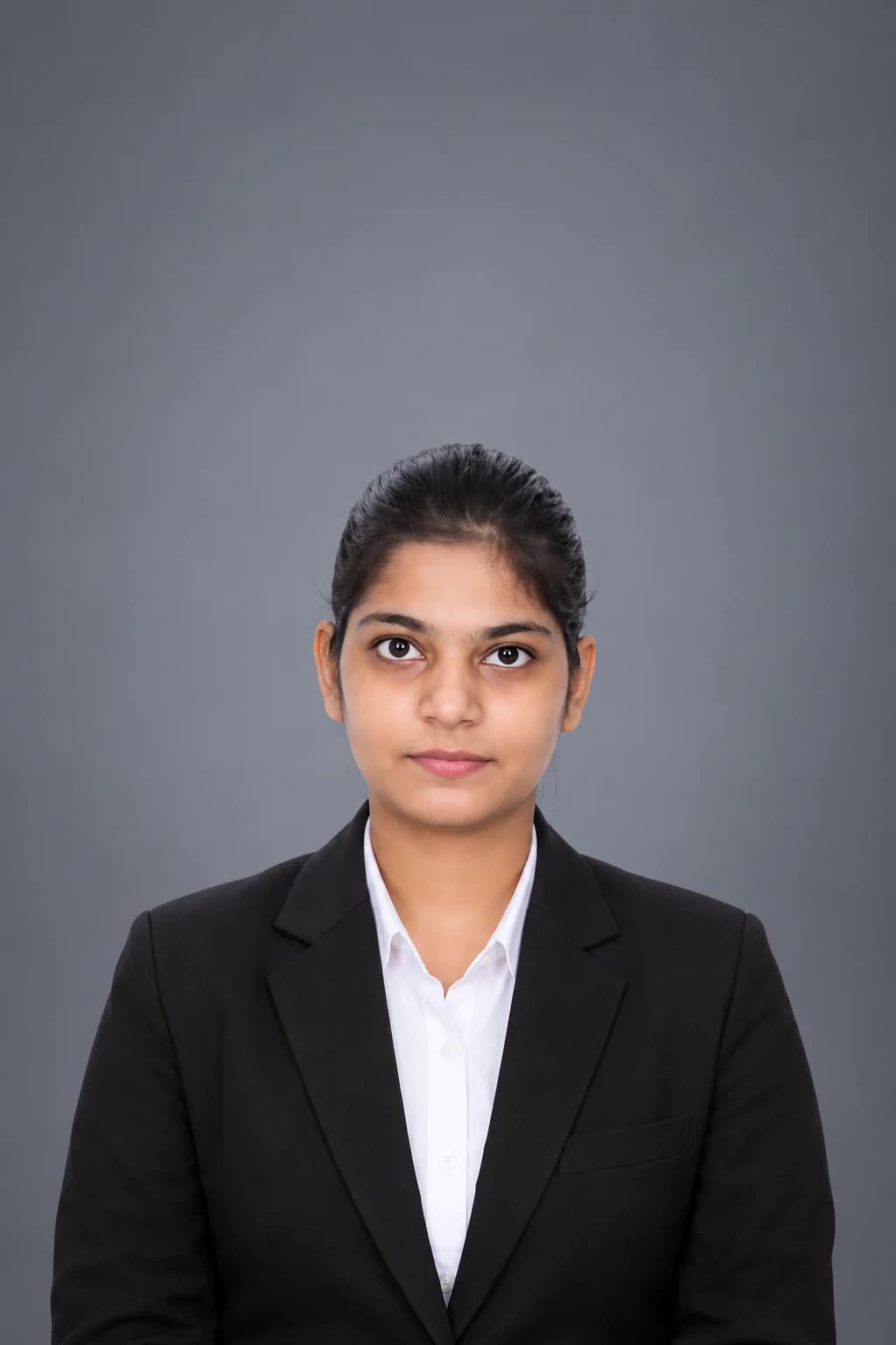Bhawna