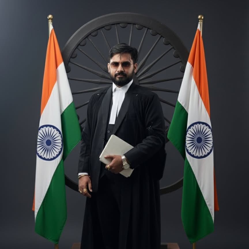 Shri Pragyan Singh