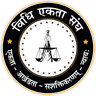 Vidhi Ekta Sngh